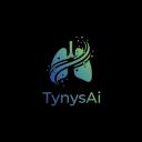 Tynys Logo