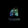 Tynys Logo
